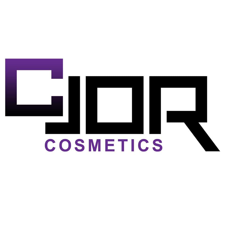 Where Matte Meets Magic -Chic by CJOR Cosmetics