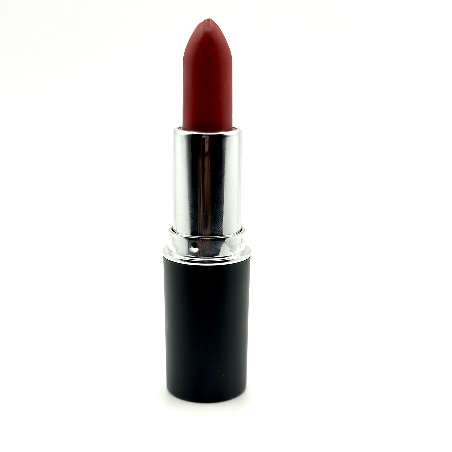CJOR Cosmetics CUPID: Unleash Your Inner Passion