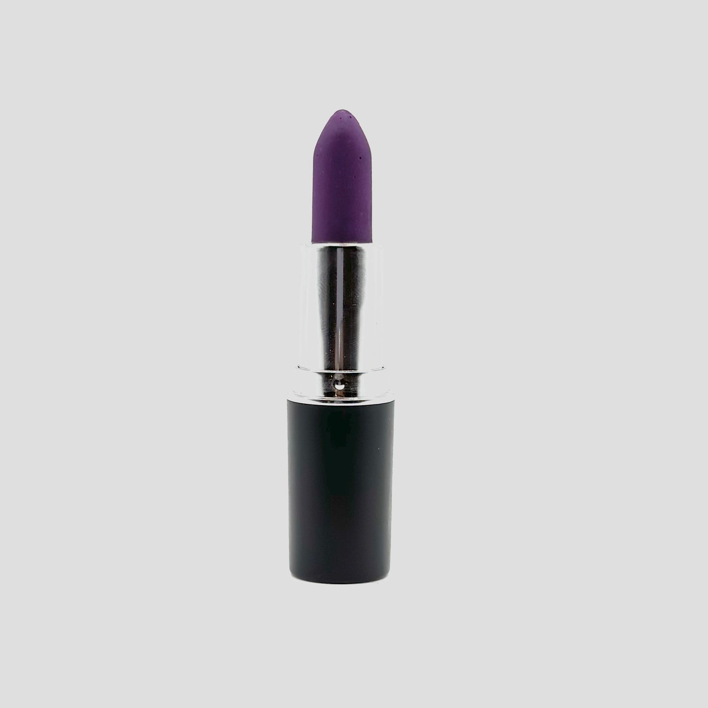CJOR Cosmetics HUSH: Unleash Your Inner Tranquility