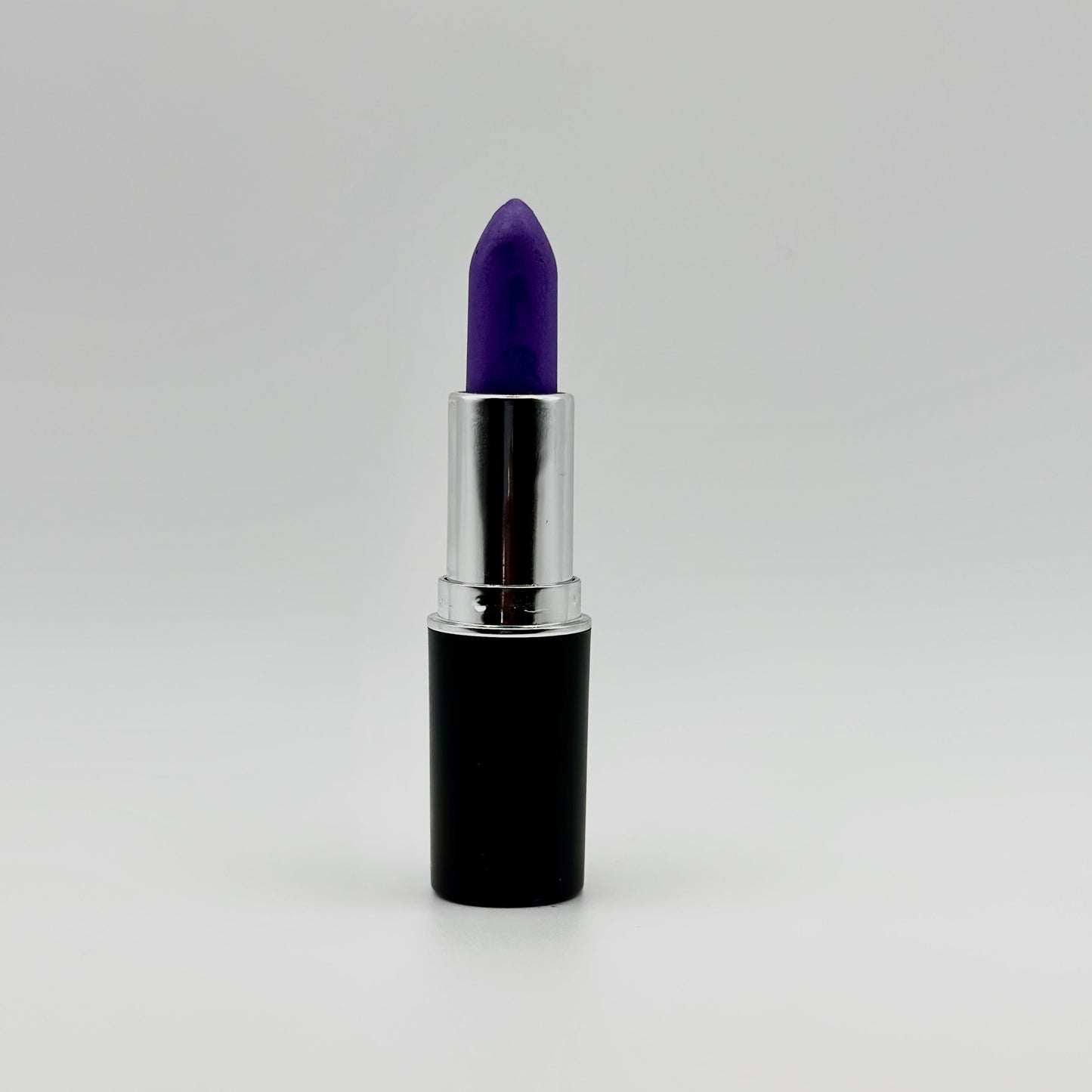 CJOR Cosmetics ROYALTY: Reign with Elegance