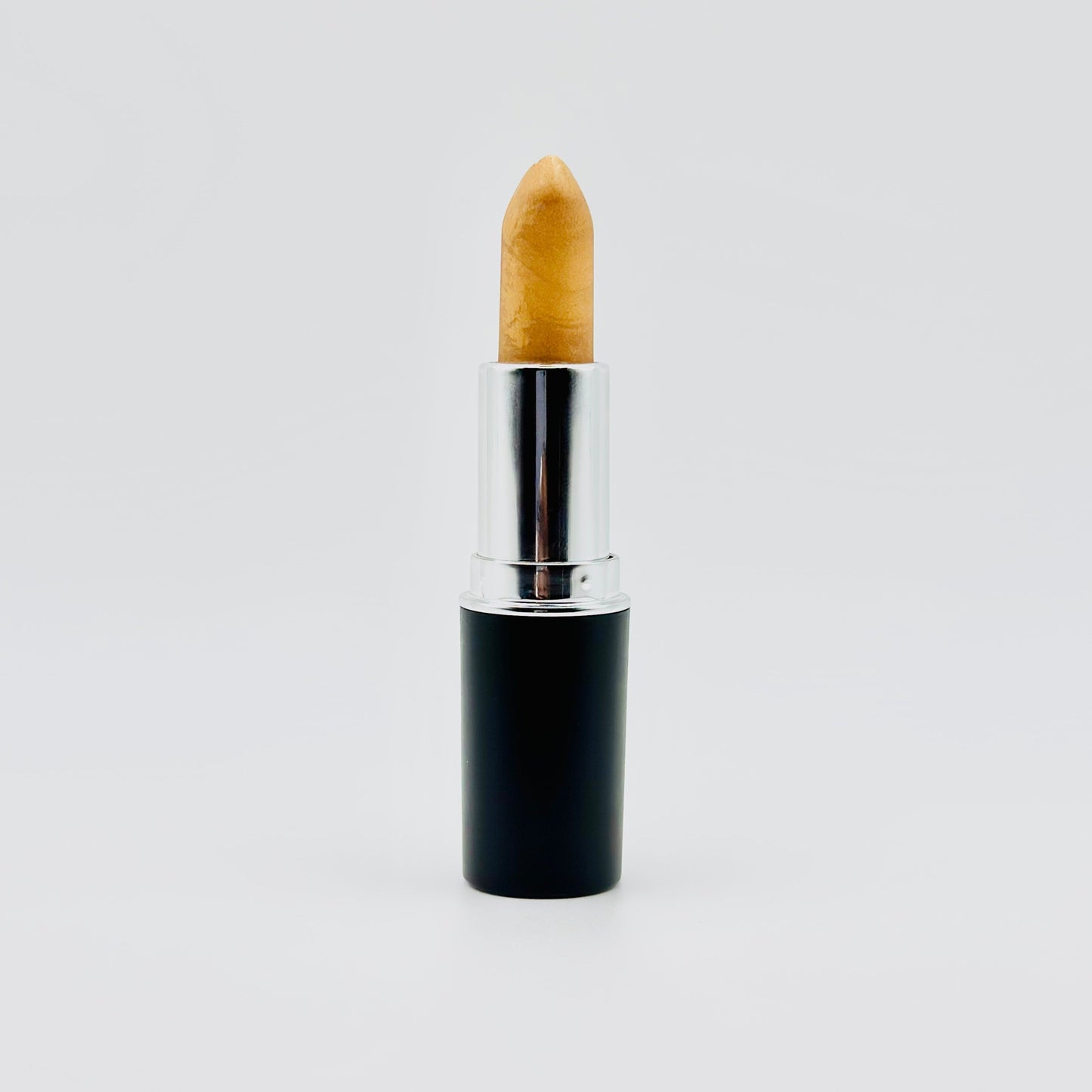 CJOR Cosmetics SUCCESSFUL: Embrace Your Inner Victory