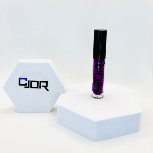 Lip Gloss CJOR Cosmetics THAT'S IT: Simply Beautiful for Your Lips